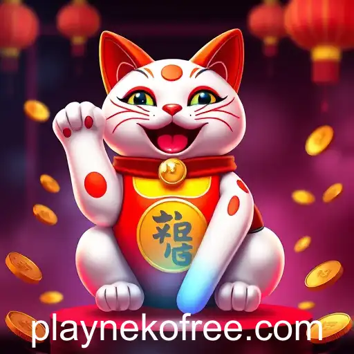 Exploring the Thrilling World of Lucky Neko Free Play in the Player Community