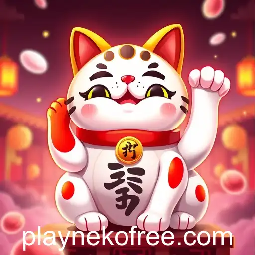 Exploring the 'Free Demo' Game Category: Unlocking Fun with 'Lucky Neko Free Play'