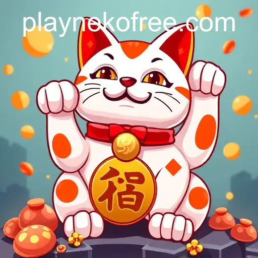 Exploring Lucky Neko's Gaming Impact