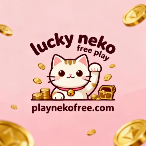 playnekofree.com favicon