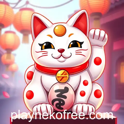 Cultural Impact of Lucky Neko