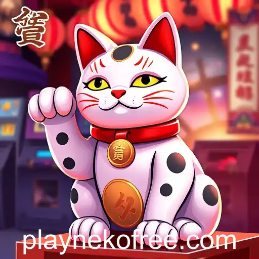 Exploring the Rise of Gaming Platforms and Lucky Neko's Popularity