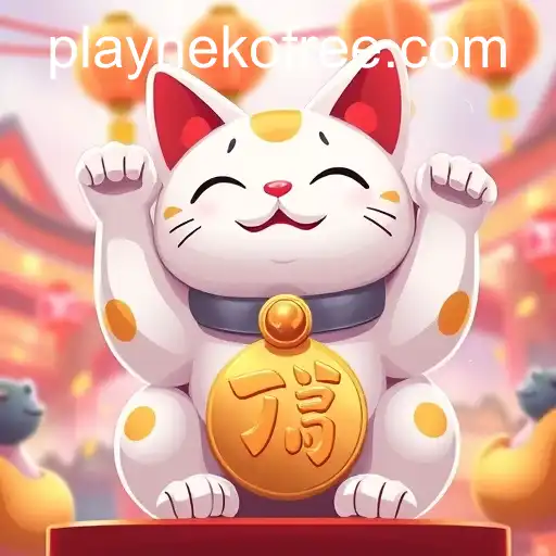 The Rise of Lucky Neko in the Gaming World