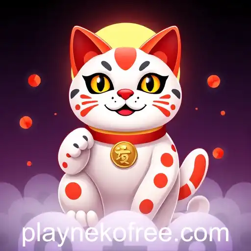 Exploring the Phenomenon of Lucky Neko Free Play