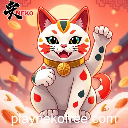 Exploring the Rise of Lucky Neko in Online Gaming