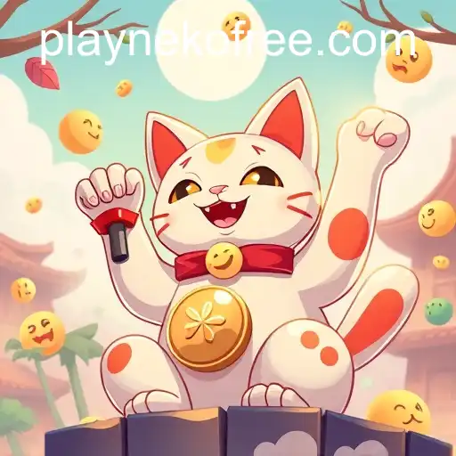 Exploring the Rise of Lucky Neko in Gaming