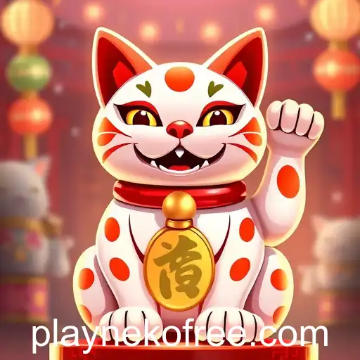 Unveiling the World of Lucky Neko Free Play