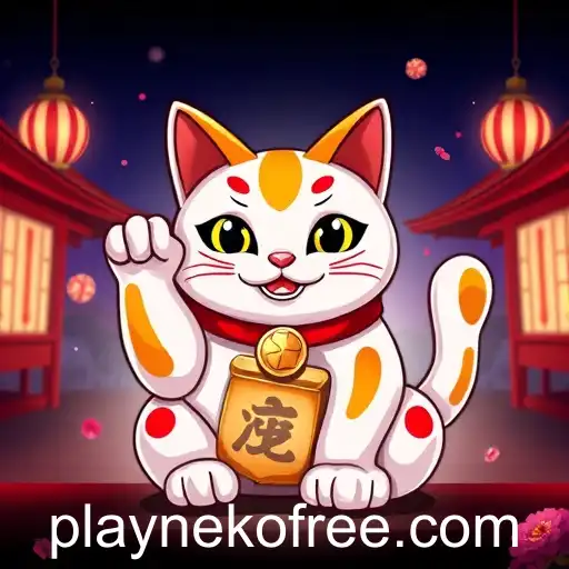 Lucky Neko: The Rise of Online Gaming in 2025