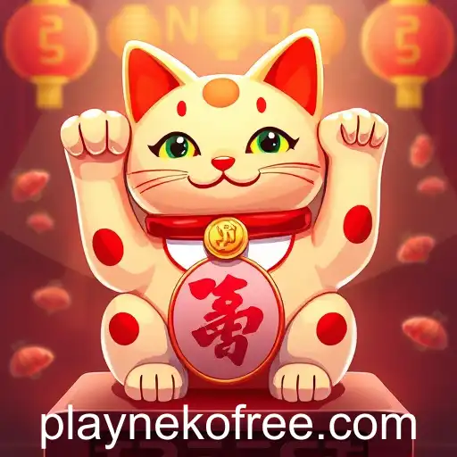 The Rise of Lucky Neko in Online Gaming