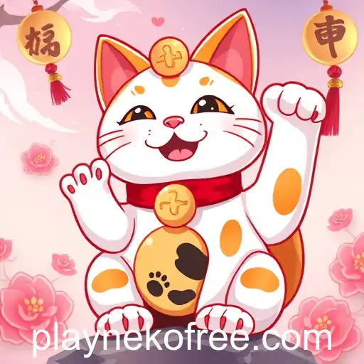 Exploring the Rise of Lucky Neko in 2025