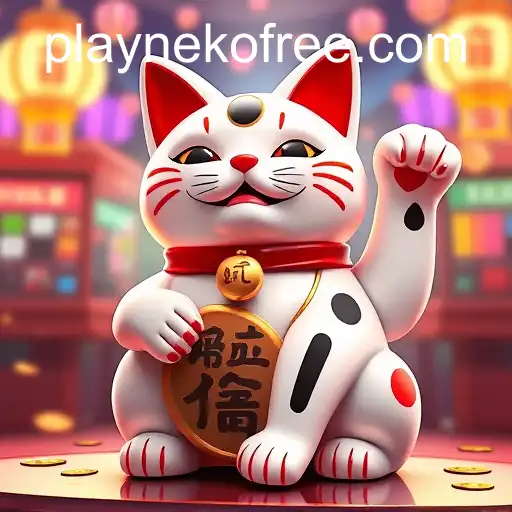 Exploring the Rise of Lucky Neko in 2025