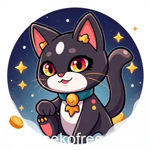 Exploring the Rise of Lucky Neko in Gaming