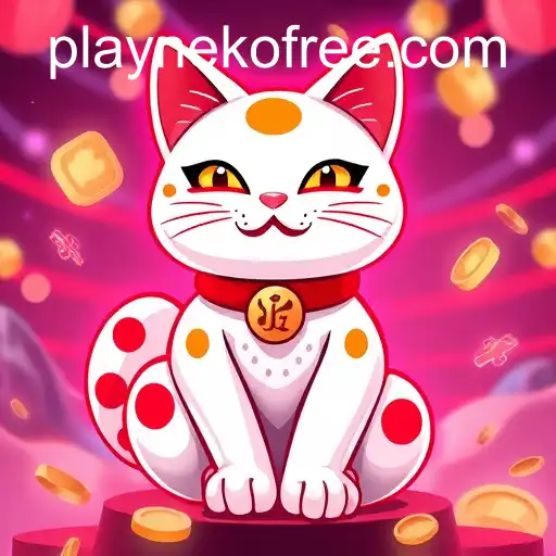 Exploring the Rise of Online Slot Games