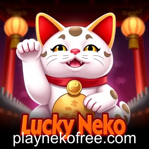 Exploring the Enchanting World of 'Lucky Neko' - A Comprehensive Game Review