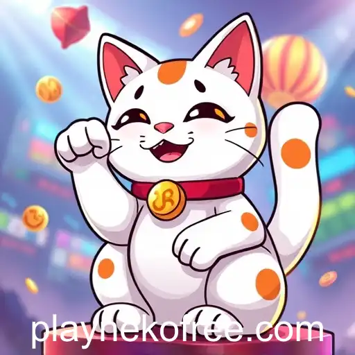 Exploring the Rise of Online Gaming in 2025