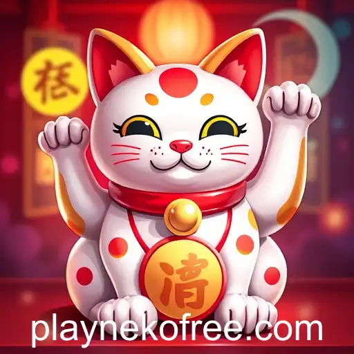 The Rise of Virtual Gaming in 2025