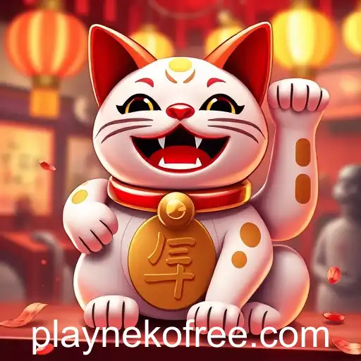 The Fascination of 'Lucky Neko Free Play' in the Game Rules Category