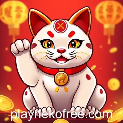 Mastering 'Lucky Neko Free Play': Winning Tips for Enthusiastic Gamers