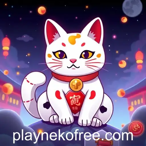 The Rise of Virtual Gaming Experiences