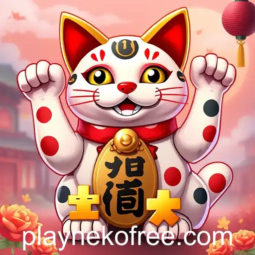 Exploring Lucky Neko: Free Play and Game Updates